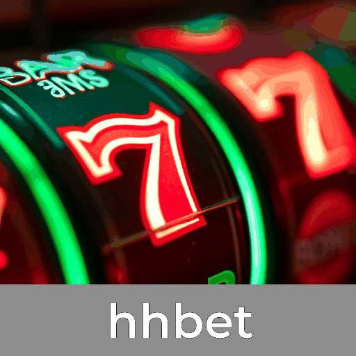 hhbet: Onde os Bônus e Ofertas São Soberanos!