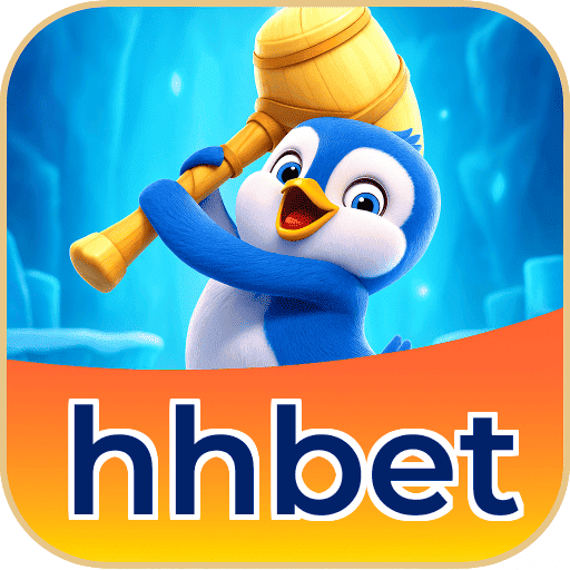 hhbet Logo