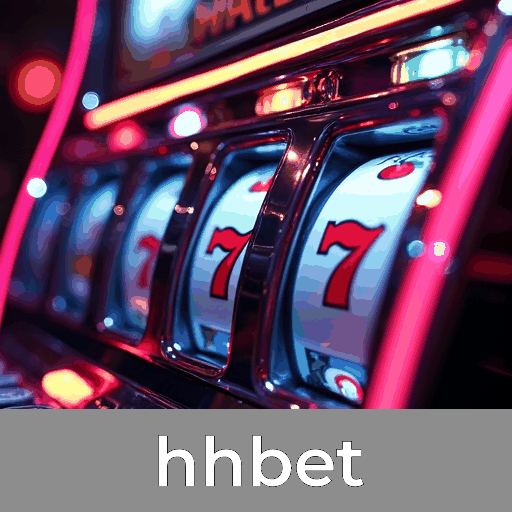 hhbet: Seu Cassino Premiado no Brasil