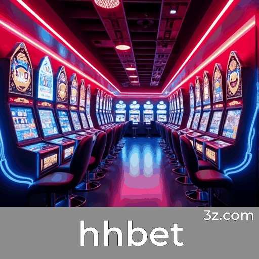 hhbet screen