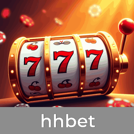hhbet: Onde os Bônus e Ofertas São Soberanos!
