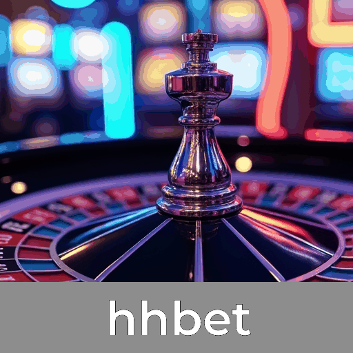 hhbet: Especialistas em Apostas Esportivas com Foco no Brasil