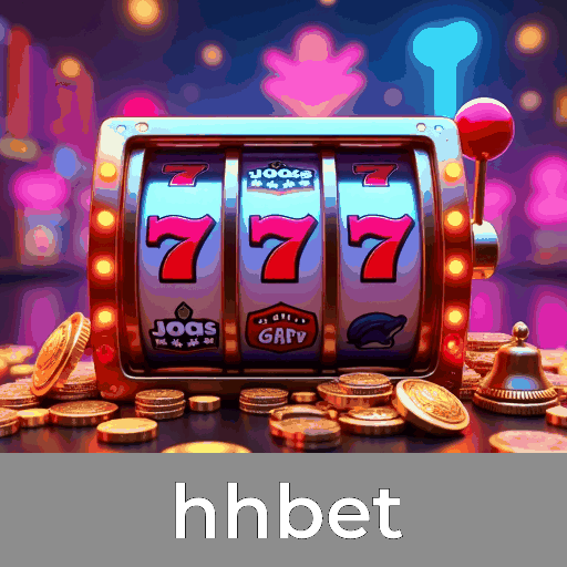 hhbet: A Plataforma Completa para Apostas Móveis