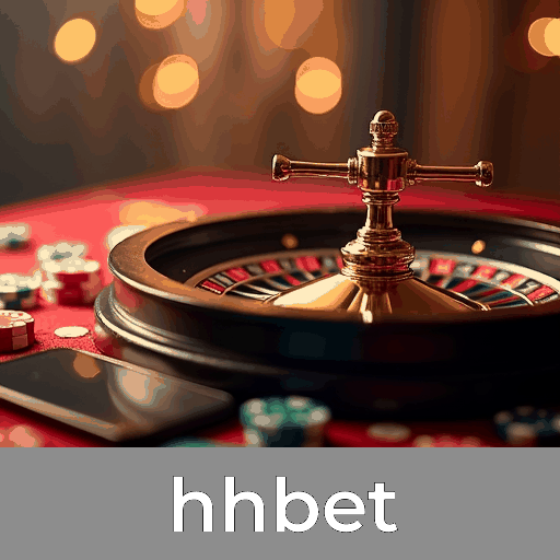hhbet: Experiência Superior em Apostas com Serviços Profissionais