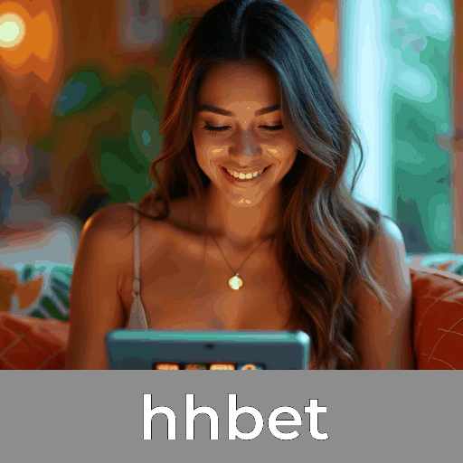 hhbet: Slots com Mega Prêmios, Jogos de Mesa Estratégicos, Cassino ao Vivo Realista