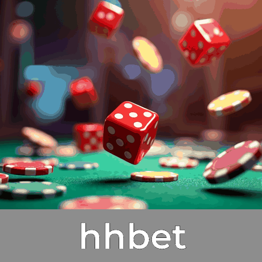 hhbet: Experiência Superior em Apostas com Serviços Profissionais